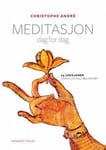 Meditasjon dag for dag