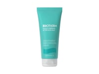 Biotherm Oligo Thermale Sun After Milk - Unisex - 200 ml