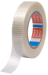 Glassfibertape 4591 25mmx50m