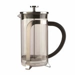 Préparateur de Café 1l Bouillir Cafetière Machine à Cuisine Boisson Neuf Top