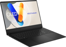 Asus Vivobook S 15 OLED MA021W