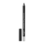 Bourjois Paris Contour Clubbing Crayon Yeux Waterproof, Texture Coulissante et Doux, Formule avec Huiles de Jojoba, No. 41 Black Party, 1.2g