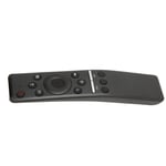 Voice TV Remote Control Replacement For Q60R SERIES QA55Q60RAW QA65Q60RAW Q80R