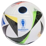 Adidas Euro 24 League Box Football Ball