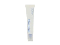 It's Skin Blue Snail Calm + Revitalize Serum 40 Ml