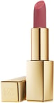 Estee Lauder Pure Color Matte Lipstick 3.5g 669 - Stolen Heart