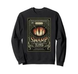 Hunt: Showdown Swamp Tears Sweatshirt