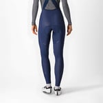 Castelli Espresso Dt Bib Tights