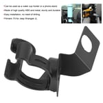 Car Phone Holder Hands Automobile Mounts Multifunctional Universal Cup