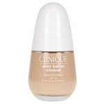 Soins visage Clinique  EVEN BETTER CLINICAL foundation SPF20 CN52-neutral 30 ml