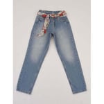 Jeans enfant Liu Jo  -