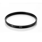 67mm UV Digital Thread Lens Filter Protector for Nikon Canon Sony Camera