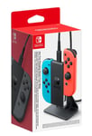 Nintendo Switch Joy Con Charging Stand (Two Way)