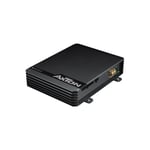 Axton A894DSP DSP-forsterker, 8x60W, bluetooth