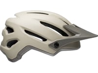 Bell Kask Mtb Bell 4Forty Integrated Mips Matte Gloss Dark Brown Mint Roz. M (5559 Cm) Rozmiar Kasku: M(55-59 Cm), Wybierz Kolor: Matte Gloss Cement