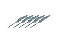 Apc Propeller El Fly-Propel 6 X 5.5 Tommer (15.2 X 14 Cm) Apc306550