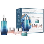 Biotherm Life Plankton Elixir Set