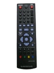 Replacement Remote Control For LG AKB73375501 3D Blu-ray Player