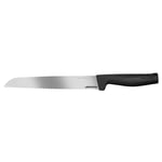 Fiskars Essential brødkniv