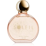 Lalique Soleil Eau de Parfum til Hår til kvinder 50 ml