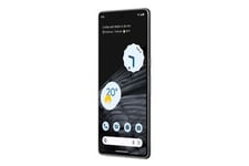 Google Pixel 7 Pro Mobile Phone [256GB / 12GB RAM - Obsidian]