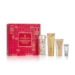 Elizabeth Arden Hyaluronique Ceramide Capsules, Coffret Repulper en un Seul Geste, Soin Hydratant et Repulpant, Cadeau pour femme" (I remove "4 Pièces")