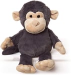 All Creatures Kokomo the Chimpanzee Soft Toy, Large