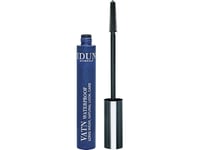 Idun Vatn Waterproof Mascara Waterproof Tusz Do Rzęs Black 10Ml