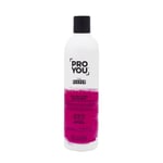 Revlon Pro You The Keeper Shampoo for Colored Hair 350ml