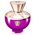 Parfums Versace  Parfum Femme  Dylan Purple EDP EDP 100 ml