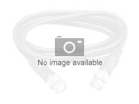 Ibm - Fibre Channel-Kabel - Lc Til Lc - 13 M - Fiberoptisk - For P/N: 3573L2u, 3573-L4u