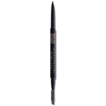 Anastasia Beverly Hills Brow Wiz 0.08g (Various Shades) - Dark Brown