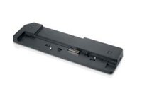 Fujitsu Portreplicator for lifebook U727/747