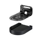 Logitech Rally Camera Camera mount/splitter case