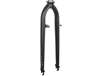 Electra Townie Commute 7I Eq Men'S Fork