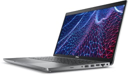 DELL NN LATITUDE 5430 - NN W10 PREPARED INCL NN ENVIRONMENT