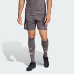 adidas Real Madrid 24/25 Third Shorts Men