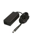 HP Smart AC Adapter 65W