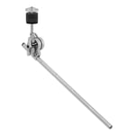 PDP Concept Series Short Cymbal Boom Arm