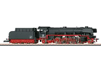 Märklin- Locomotive modélisée, 88277