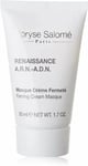 Coryse Salome Competence Anti-Age Firming Cream Masque 50ml