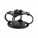 Proaim Vibration Isolator Wire Mount for Camera Gimbals (VI-GR-00)