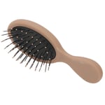 Air Cushion Paddle Hairbrush Portable Hair Straightening Brush Comb Hair Sty SG5