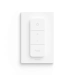 Philips Hue Dimmer Switch (latest model)