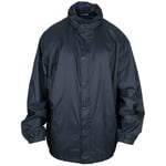 Blouson Balenciaga  Veste