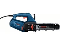 Boret Motorsag Bosch Gac 250 Professional  1,2 Kw  25 Cm Tape