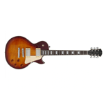 Sire Larry Carlton L7 TS