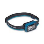 Black Diamond Spot 400 pannlampa - Azul