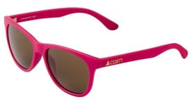 Lunettes femme cairn daisy rose