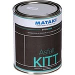 MATAKI ASFALTKITT MATAKI 1L